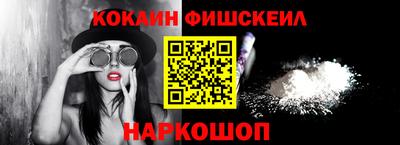 мдпв Ирбит
