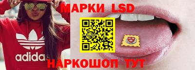 мдпв Ирбит