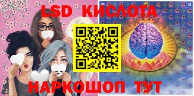 мдпв Ирбит