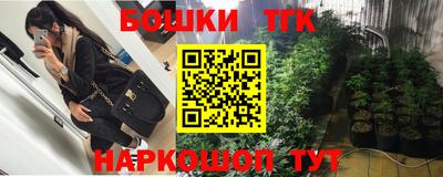 мдпв Ирбит