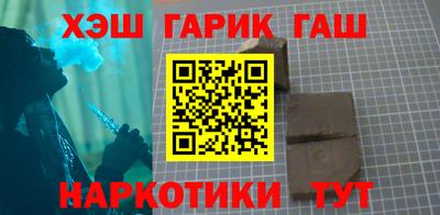 мдпв Ирбит