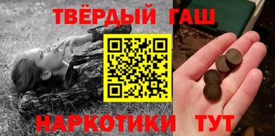 мдпв Ирбит