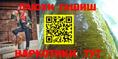 мдпв Ирбит
