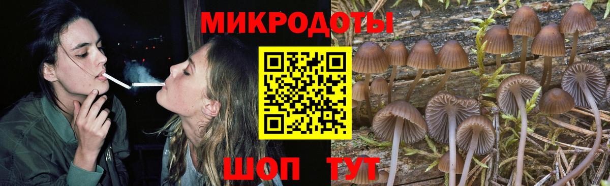 Якутск  Галлюциногенные грибы MAGIC MUSHROOMS  Вход с VPN  Псилоцибиновые грибы Psilocybine cubensis 
